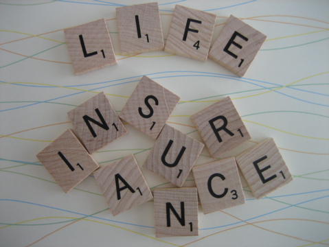 Life insurance quotation